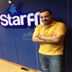 Shady aswad sur yala.fm